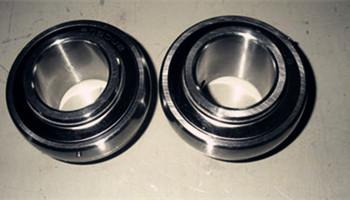 腐蝕環境中選擇440還是304不銹鋼軸承?