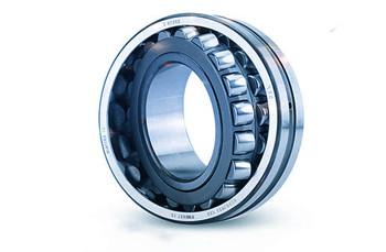 生產不銹鋼軸承對材料有什么要求?