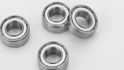 如何保障不銹鋼非標軸承穩定運行?