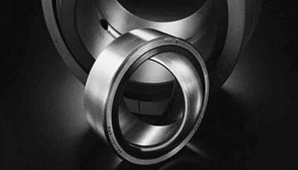 哪些原因會引起不銹鋼軸承裂紋？