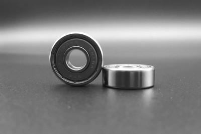 如何辨別不銹鋼深溝球軸承的真假?