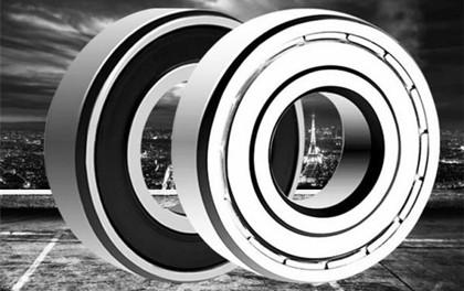 微型不銹鋼軸承的使用壽命是多久?