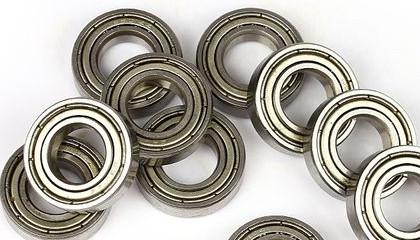 怎么確保不銹鋼法蘭軸承穩(wěn)定運(yùn)行?