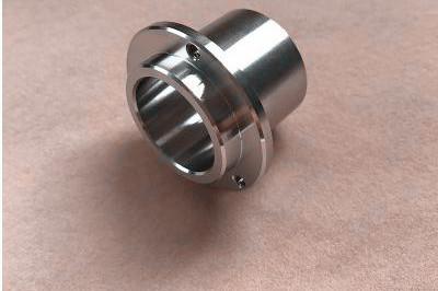 有哪些因素會影響非標不銹鋼軸承的壽命?