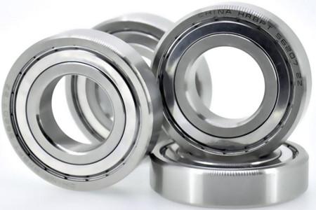 不銹鋼軸承對(duì)倉庫溫度有什么要求?