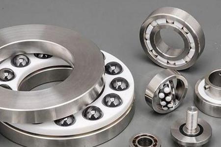 不銹鋼軸承發生激振的原因有哪些？如何解決？