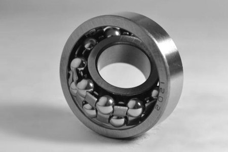 如何看懂不銹鋼軸承尺寸中的代號?