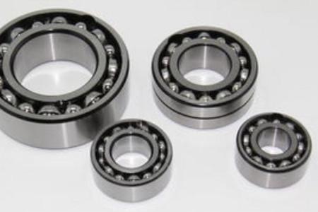 如何選準不銹鋼軸承的型號？