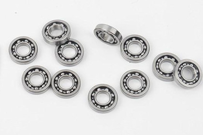 國內有哪些比較好的不銹鋼軸承生產廠家？