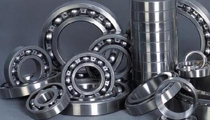 哪個廠家生產的不銹鋼軸承質量好？