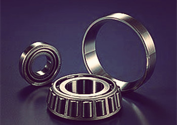 高速不銹鋼軸承運行必須必備哪些條件？