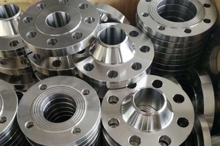 不銹鋼軸承的材質、性能特點和選擇要點