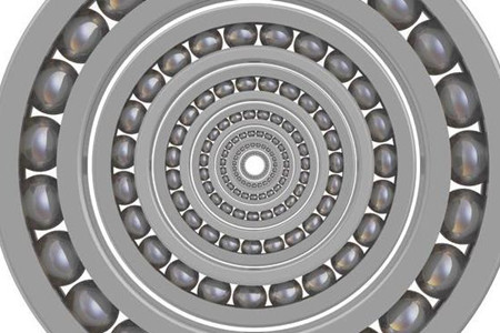 如何判斷440不銹鋼軸承是否可再次使用？