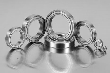 不銹鋼軸承使用期間需要注意哪些事項？