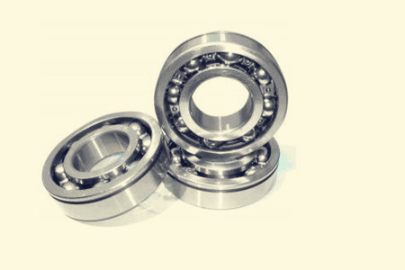 不銹鋼軸承廠家排名及推薦，裕騰軸承致力于質量與創新