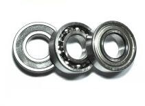 如何延長不銹鋼法蘭軸承的使用壽命？