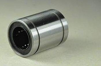 好奇！不銹鋼軸承內部究竟是什么樣的呢？