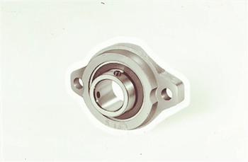 什么時候需更換不銹鋼軸承？