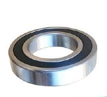 怎樣有效防止加寬不銹鋼軸承損壞？