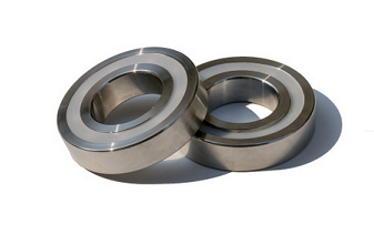 304不銹鋼軸承的優勢有哪些？