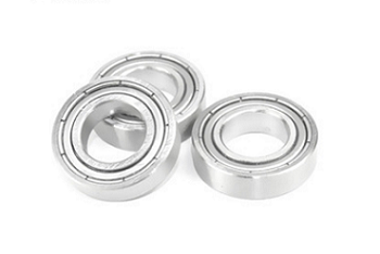 如何正確的拆卸不銹鋼軸承？