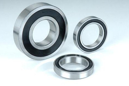 常見的不銹鋼軸承裂紋有幾種？