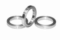 如何有效減少不銹鋼加寬軸承的磨損？