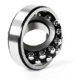 不銹鋼調心球軸承如何保養？