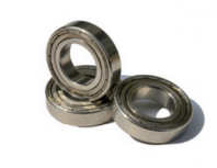 不銹鋼外球面軸承如何延長使用壽命？